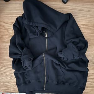 American Eagle full zip sweatshirt